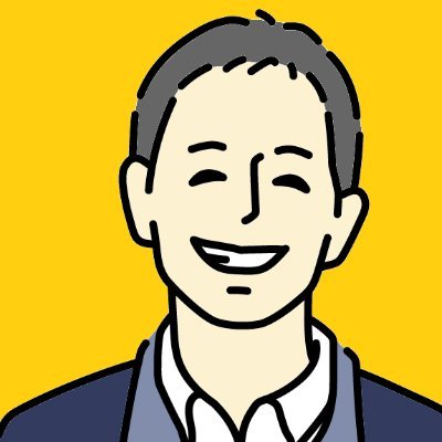 Language learner & Blogger. アメリカには3年住みました。実体験をもとに「今すぐ英語を話せないとヤバい人」を応援するブログを書いています。🇯🇵 🇺🇸 🇨🇳