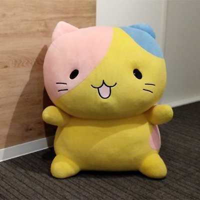 札幌市の企業フレンセルのNS事業部です。UI/UXデザインやWebアクセシビリティなどWebに関する事業を行っています!
Webアクセシビリティ https://t.co/CSvrgHbNyP UI/UXデザイン https://t.co/FbUTxAaTqD