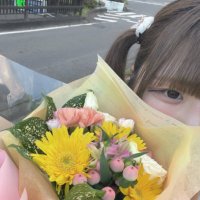 ひなた (@_2hinast) 's Twitter Profile