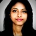 Maheswari Parida (@mona_maheswari) Twitter profile photo Maheswari Parida (@mona_maheswari) Twitter profile photo