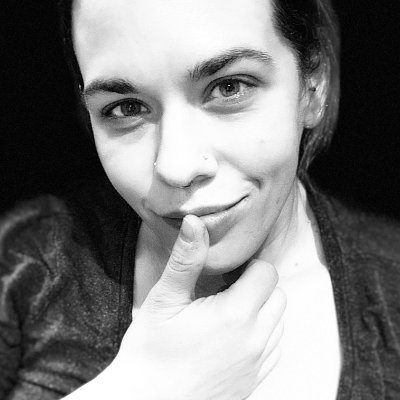 heykikiday's profile picture. 🔮Gamer, Chef/Graduate, Artist, and General Awkward Pain in the Ass.