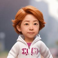 Joayo45💄韓国ドラマ (@joayo45) 's Twitter Profile
