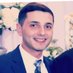 Harut Kazaryan (@theharrykay) Twitter profile photo Harut Kazaryan (@theharrykay) Twitter profile photo