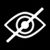 The Dark (@thedark_fm) Twitter profile photo The Dark (@thedark_fm) Twitter profile photo