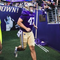 Cameron Warchuck (@cameronwarchuck) 's Twitter Profile Photo Cameron Warchuck (@cameronwarchuck) 's Twitter Profile Photo