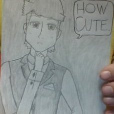 DhruvDhar745288's profile picture. 