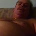 Hot Men (Dads, Grandpas) over 50 (@luvdadsover50) Twitter profile photo Hot Men (Dads, Grandpas) over 50 (@luvdadsover50) Twitter profile photo