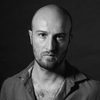 Andrew Cesare (@andrewcesare) 's Twitter Profile Photo Andrew Cesare (@andrewcesare) 's Twitter Profile Photo