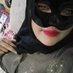 just enter (@ayraa1757) Twitter profile photo just enter (@ayraa1757) Twitter profile photo