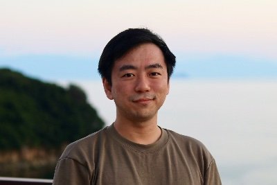 無知学、植物学史、シモーヌ・ヴェイユなど。共編に『ジェンダード・イノベーションの可能性』(明石書店)、共訳にシービンガー『奴隷たちの秘密の薬』(工作舎)。Agnotology, history of botany, Simone Weil, etc. 野草🌱きのこ🍄
