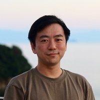 鶴田想人 Soto Tsuruta『無知学への招待』(明石書店) (@homme_pensant) 's Twitter Profile Photo 鶴田想人 Soto Tsuruta『無知学への招待』(明石書店) (@homme_pensant) 's Twitter Profile Photo
