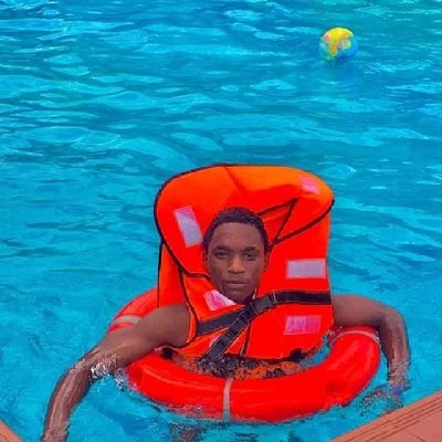 DanielG6778130's profile picture. I don't give a fuck to my hater's ❌☠️❌