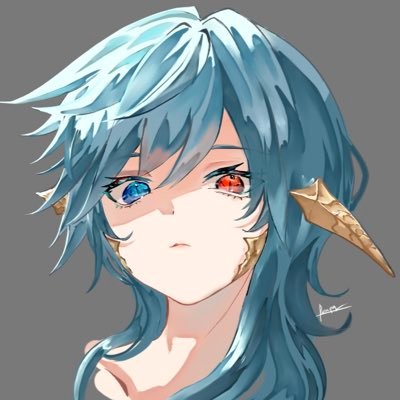 ZEXさんのプロフィール画像