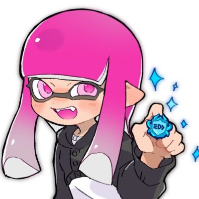 おなか大切に