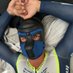 Dutch switch boy (@dutchswitchboy) Twitter profile photo Dutch switch boy (@dutchswitchboy) Twitter profile photo