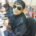 manoj subedi - @manoj_map2003 - Twitter