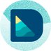 DeepCast (@deepcastfm) Twitter profile photo DeepCast (@deepcastfm) Twitter profile photo