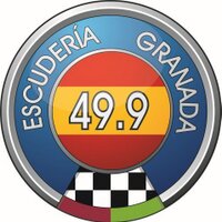 EscuderiaGranada49.9 (@escgranada499) 's Twitter Profile