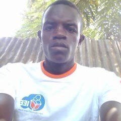 Dusengiman79382's profile picture. RWANDAN CITIZENSHIP