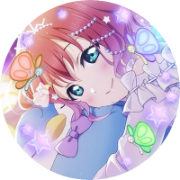 RieRei💫🐾 (@ariesstadll) 's Twitter Profile Photo