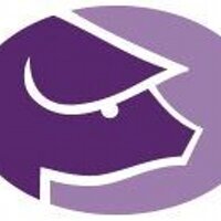 VarkensNET (@varkensnet) 's Twitter Profile Photo