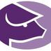 VarkensNET (@varkensnet) Twitter profile photo