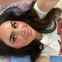 M (@maddierawrk) 's Twitter Profile Photo M (@maddierawrk) 's Twitter Profile Photo