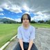サガワハヤト (@hyt_lac9) Twitter profile photo サガワハヤト (@hyt_lac9) Twitter profile photo