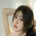 Olive Kennedy - @kennedy_ol21246 - Twitter