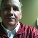 mark owenby - @OwenbyMark - Twitter