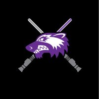 West Orient Middle School (@womswolverines) 's Twitter Profile