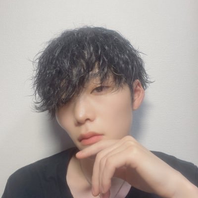 俳優、ライバー、クリエイター!ポコチャ、TikTok、インスタ貼ってます https://t.co/kdctNuqBNE