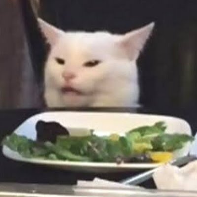 sprmaii's profile picture. 