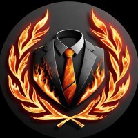 Anonymous Fury (@anonfuryinter) 's Twitter Profile