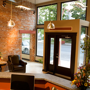 northwestmedia's profile picture. passionate about creative marketing, web development, video, photography and design