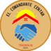 El Comandante Centar Trebinje (@ananikol13) Twitter profile photo El Comandante Centar Trebinje (@ananikol13) Twitter profile photo