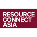 Resource Connect Asia Profile