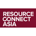 Resource Connect Asia (@rca_ffc) Twitter profile photo Resource Connect Asia (@rca_ffc) Twitter profile photo