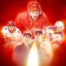 acheonweaver's profile picture. #Flames #TheFutureIsTeal #SeaKraken