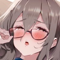 skskちゃん (@sk_sk_chan_) 's Twitter Profile Photo skskちゃん (@sk_sk_chan_) 's Twitter Profile Photo