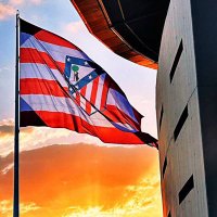 Unocerismo (@un0cerism0) 's Twitter Profile