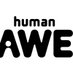 humanAWE (@humanawe) Twitter profile photo humanAWE (@humanawe) Twitter profile photo