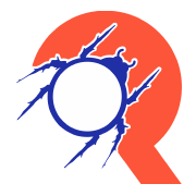 AMQA Experts is a Software Testing & Quality Assurance Company. Manual, Automation or Test Management, We Do it All with an Ease.
Follow us to be Perfect.