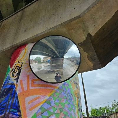 SpicyOreganos's profile picture. 