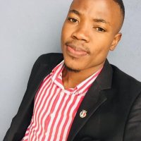 Silvério Lapissonejr jr. (@lapissonejr) 's Twitter Profile