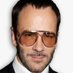 Tomford (@thomasford00069) Twitter profile photo Tomford (@thomasford00069) Twitter profile photo