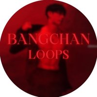 bangchan loops (@bangchanloops) 's Twitter Profile
