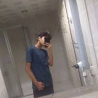 Zeevan (@zeevanpatel) 's Twitter Profile