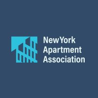 Housing New York (@housingny) 's Twitter Profile