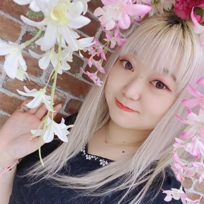 にゃーちゃんさん専用ページ にゃーちゃん (@nya__chan77) / X